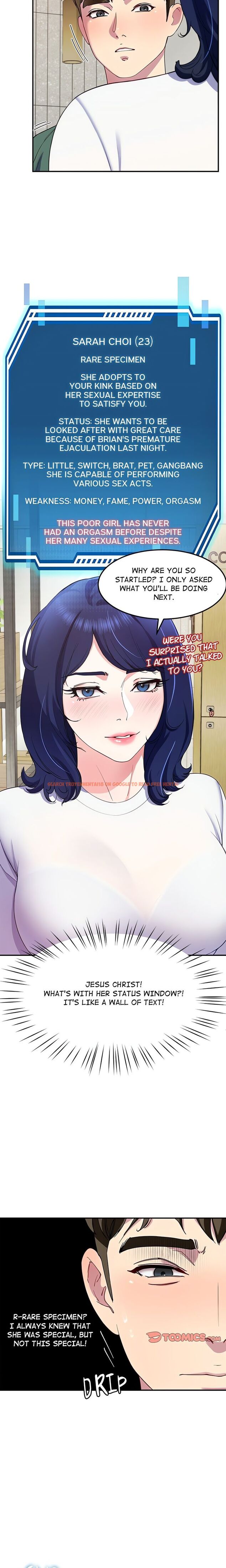 Read Hentai Image 13 d354a in comic Harem King - Chapter 24 - www.hentaitnt.net
