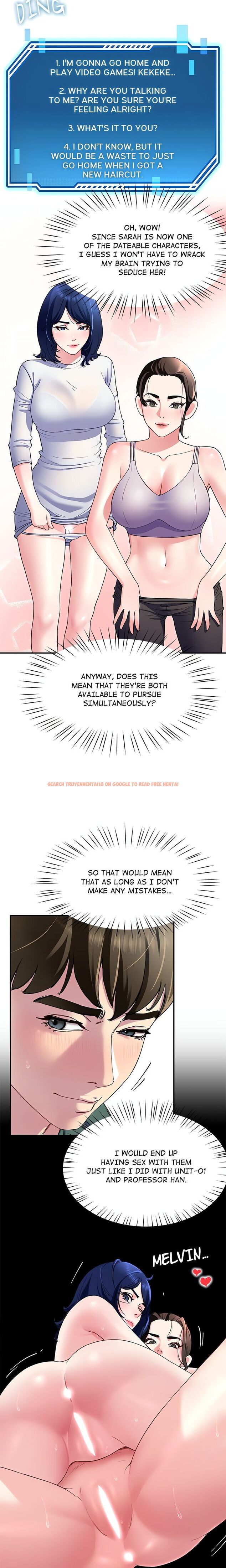Read Hentai Image 14 d354a in comic Harem King - Chapter 24 - www.hentaitnt.net