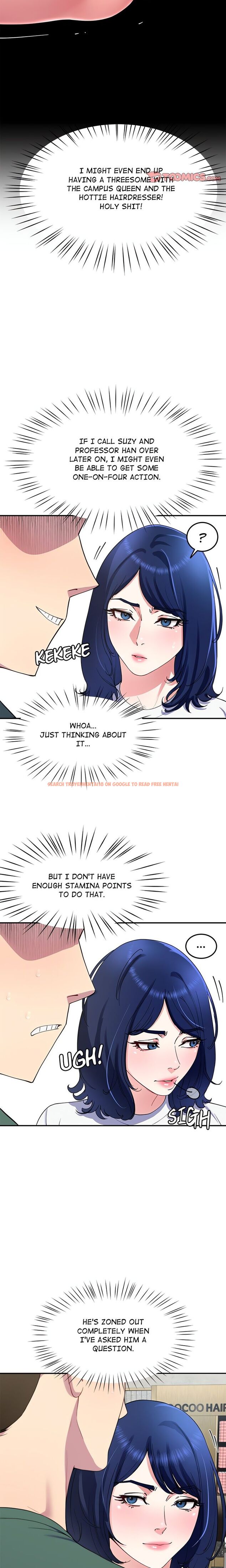 Read Hentai Image 15 d354a in comic Harem King - Chapter 24 - www.hentaitnt.net