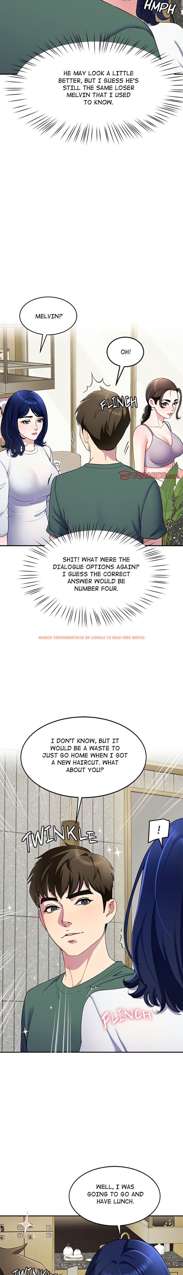 Read Hentai Image 16 d354a in comic Harem King - Chapter 24 - www.hentaitnt.net