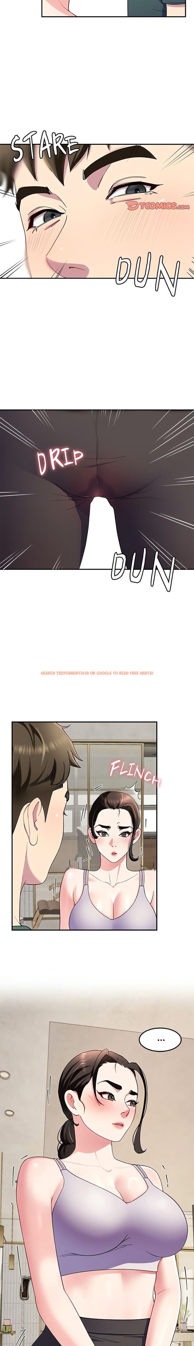Read Hentai Image 20 d354a in comic Harem King - Chapter 24 - www.hentaitnt.net