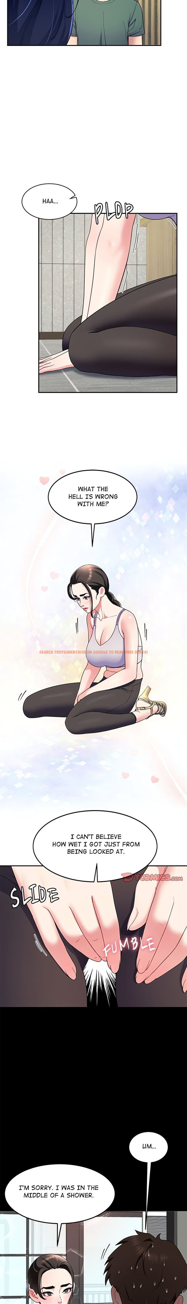 Read Hentai Image 22 d354a in comic Harem King - Chapter 24 - www.hentaitnt.net