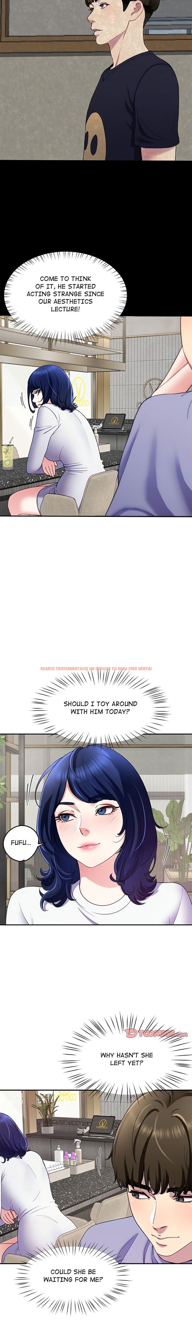 Read Hentai Image 3 d354a in comic Harem King - Chapter 24 - www.hentaitnt.net
