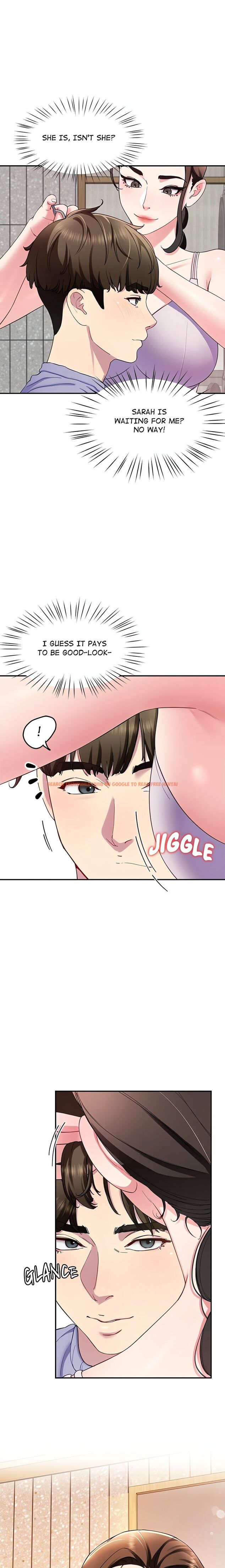 Read Hentai Image 4 d354a in comic Harem King - Chapter 24 - www.hentaitnt.net