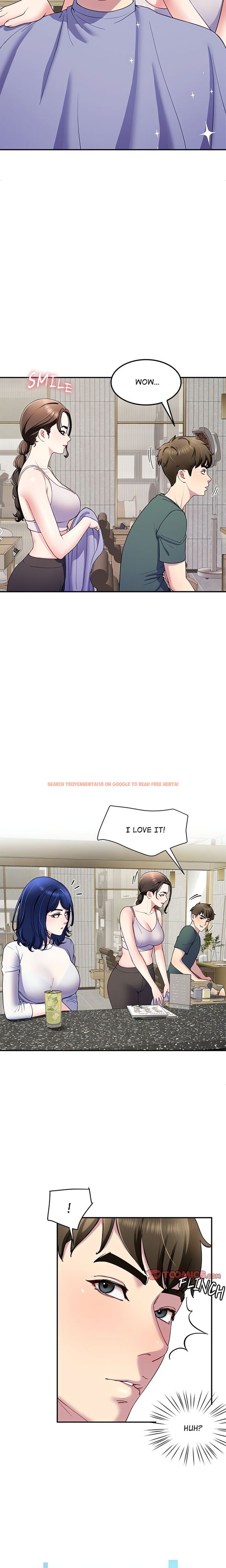 Read Hentai Image 8 d354a in comic Harem King - Chapter 24 - www.hentaitnt.net