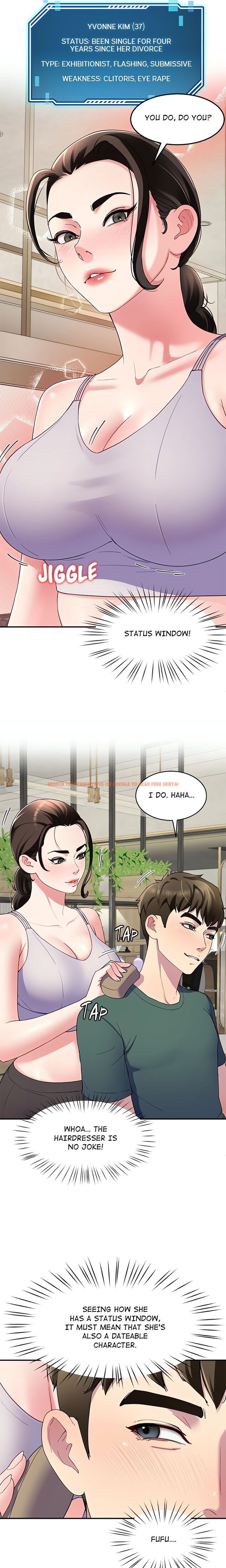 Read Hentai Image 9 d354a in comic Harem King - Chapter 24 - www.hentaitnt.net