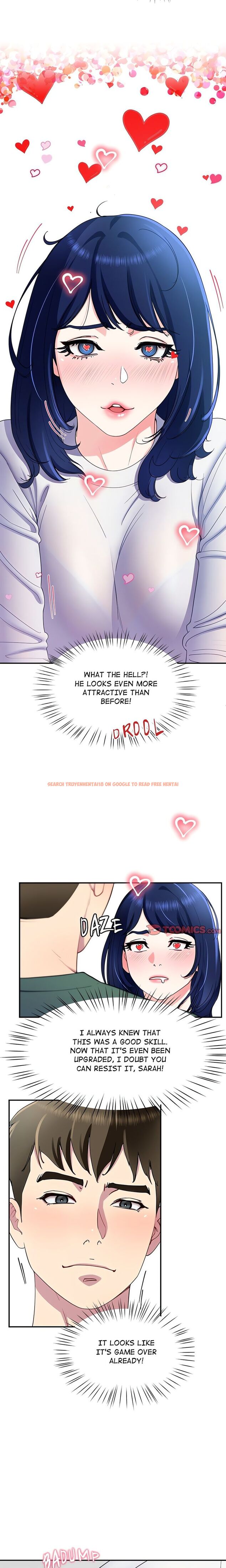 Read Hentai Image 12 552a6 in comic Harem King - Chapter 25 - www.hentaitnt.net