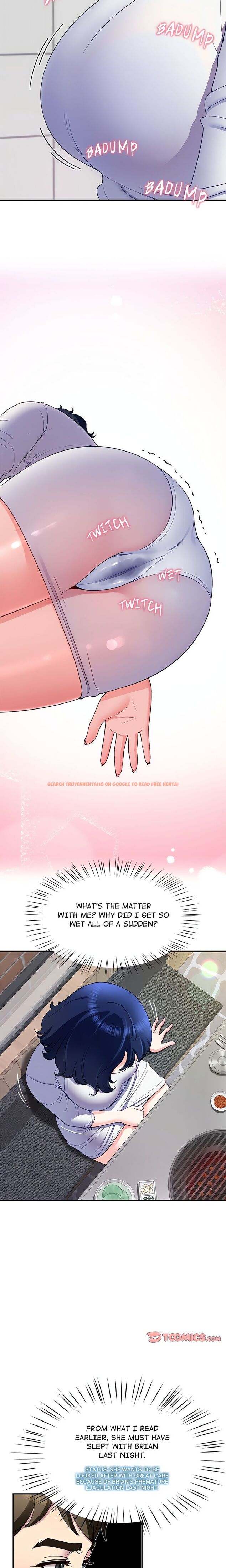 Read Hentai Image 13 552a6 in comic Harem King - Chapter 25 - www.hentaitnt.net