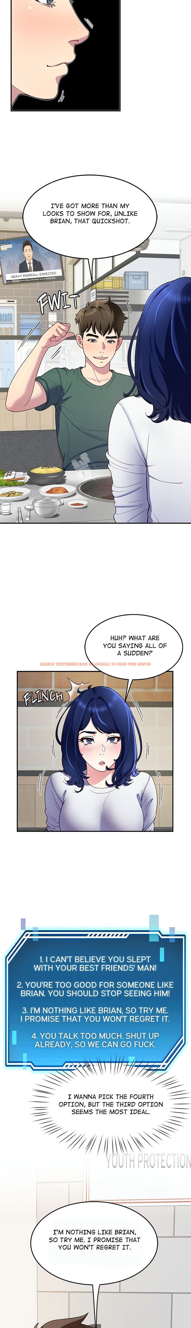 Read Hentai Image 14 552a6 in comic Harem King - Chapter 25 - www.hentaitnt.net