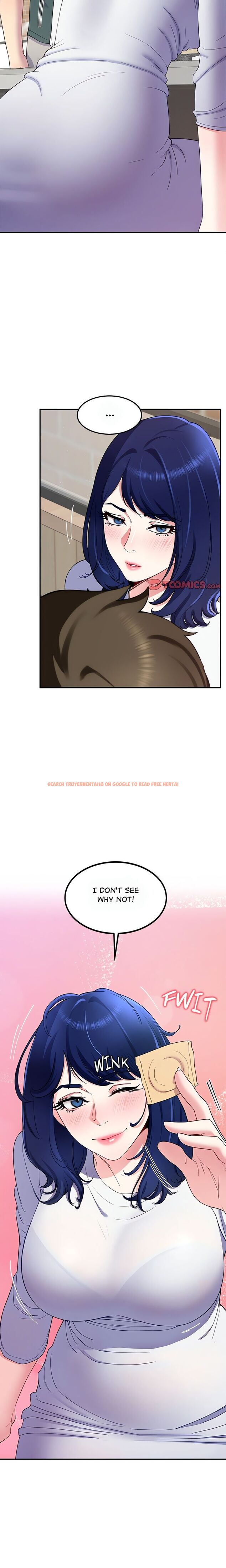 Read Hentai Image 16 552a6 in comic Harem King - Chapter 25 - www.hentaitnt.net