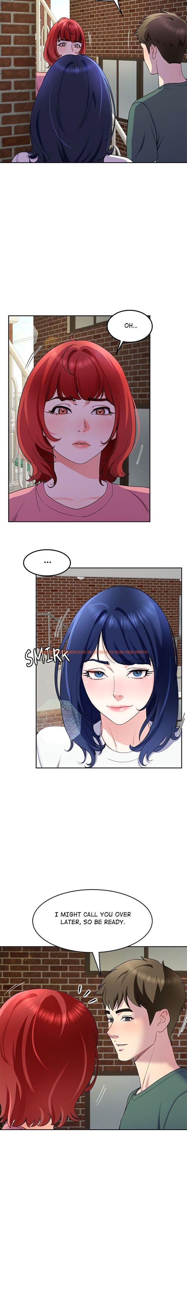 Read Hentai Image 19 552a6 in comic Harem King - Chapter 25 - www.hentaitnt.net