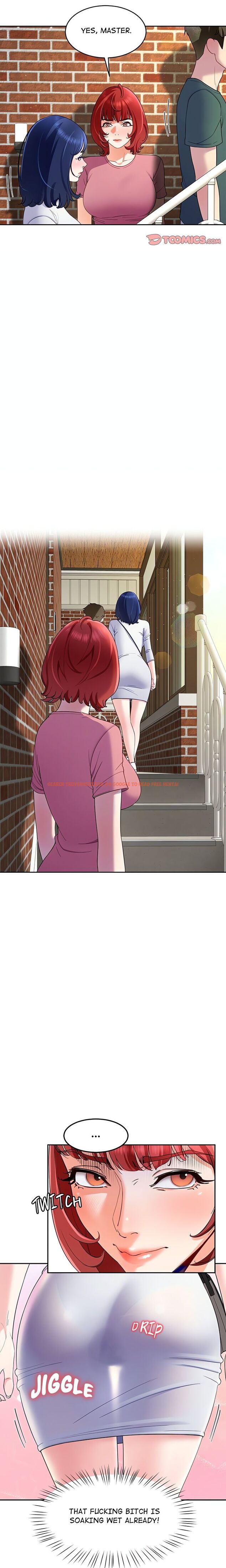Read Hentai Image 20 552a6 in comic Harem King - Chapter 25 - www.hentaitnt.net