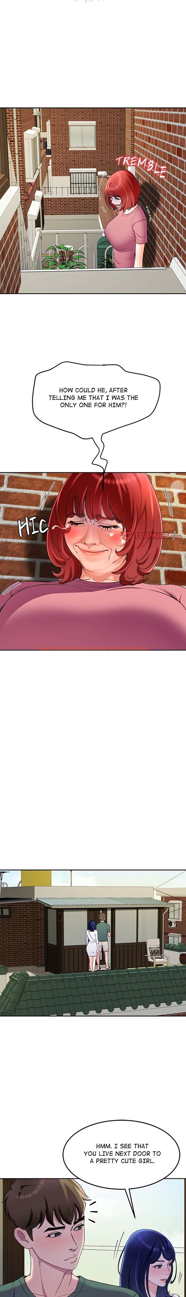 Read Hentai Image 21 552a6 in comic Harem King - Chapter 25 - www.hentaitnt.net