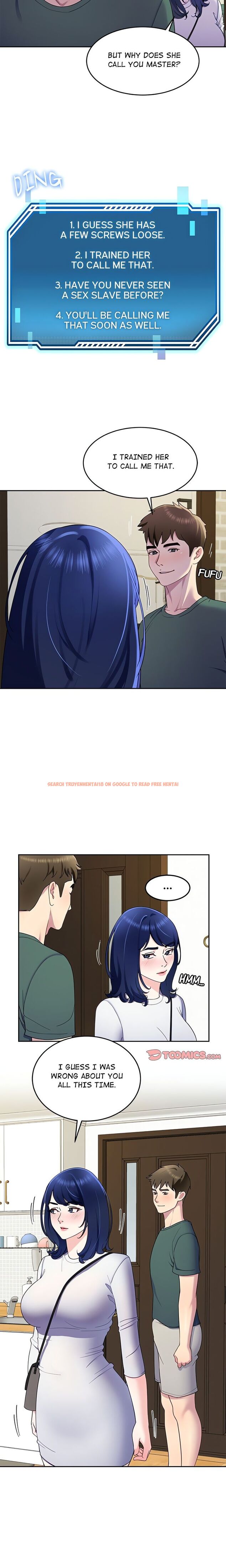 Read Hentai Image 22 552a6 in comic Harem King - Chapter 25 - www.hentaitnt.net