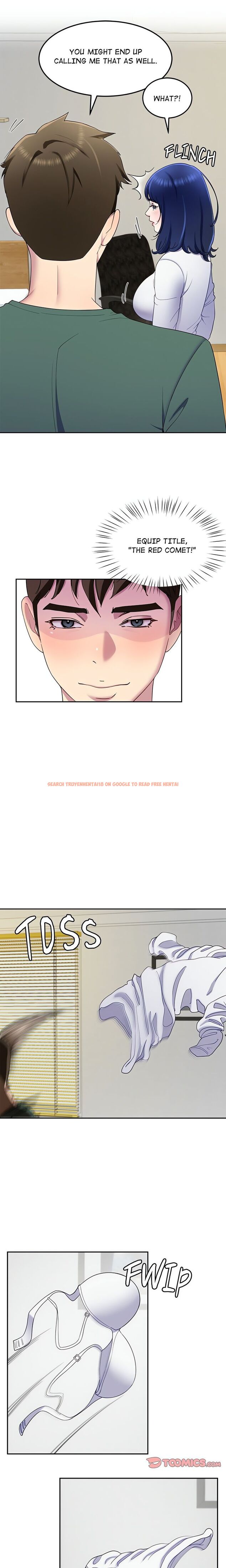 Read Hentai Image 23 552a6 in comic Harem King - Chapter 25 - www.hentaitnt.net