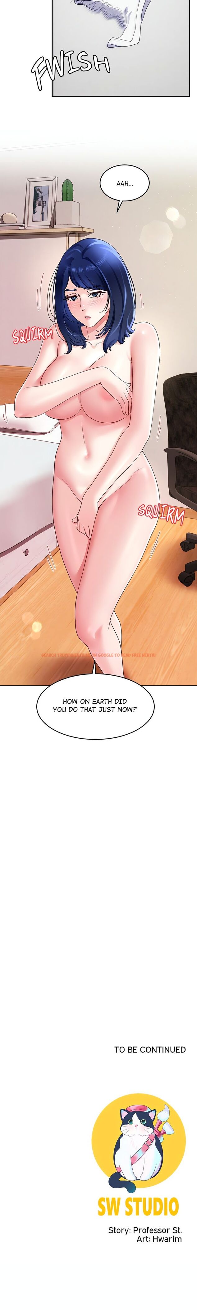Read Hentai Image 24 552a6 in comic Harem King - Chapter 25 - www.hentaitnt.net