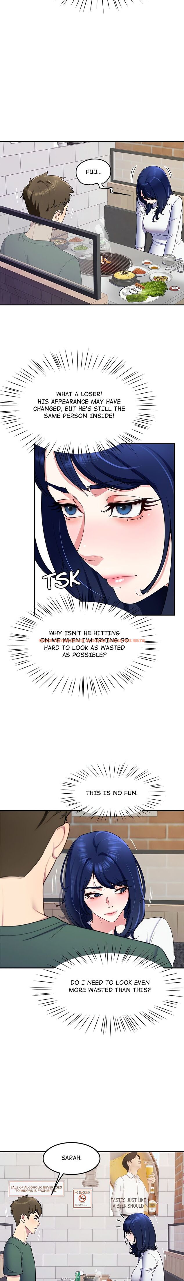 Read Hentai Image 9 552a6 in comic Harem King - Chapter 25 - www.hentaitnt.net