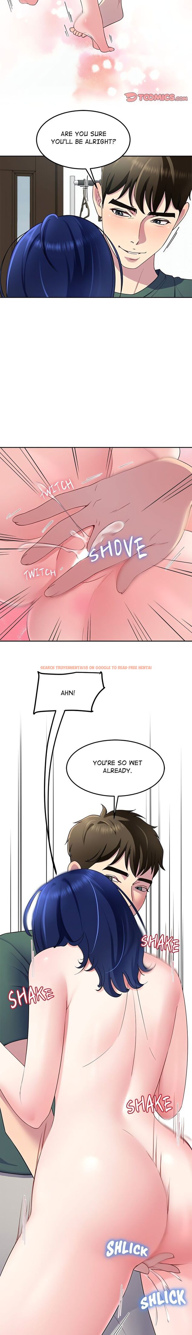 Read Hentai Image 10 23bfe in comic Harem King - Chapter 26 - www.hentaitnt.net