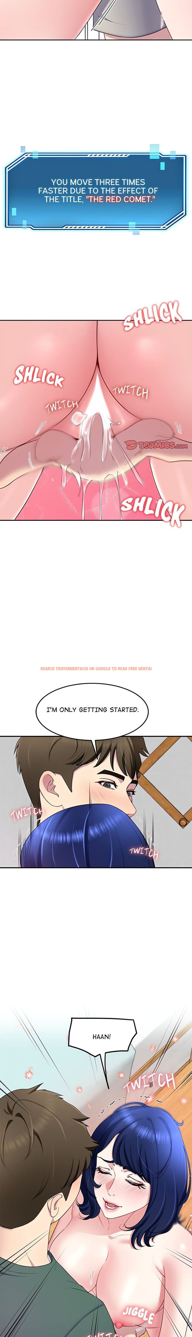 Read Hentai Image 11 23bfe in comic Harem King - Chapter 26 - www.hentaitnt.net