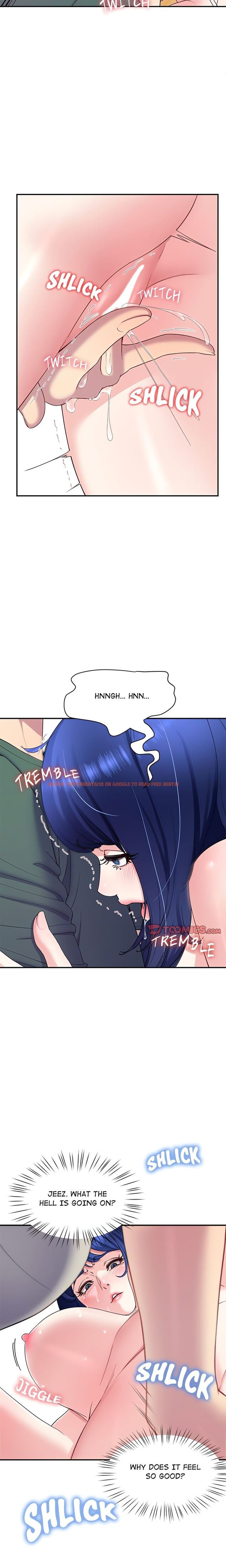 Read Hentai Image 12 23bfe in comic Harem King - Chapter 26 - www.hentaitnt.net