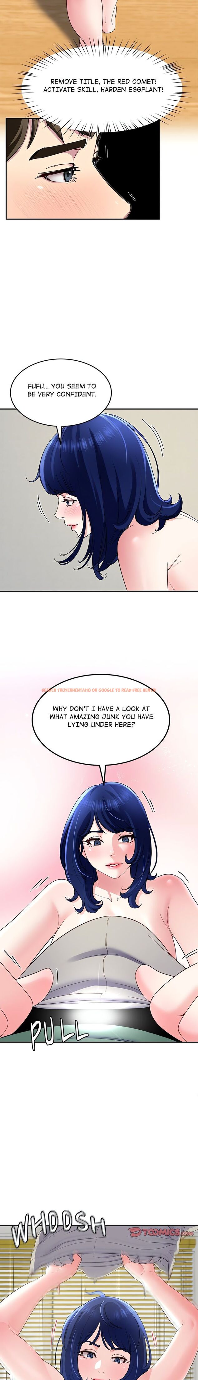 Read Hentai Image 18 23bfe in comic Harem King - Chapter 26 - www.hentaitnt.net
