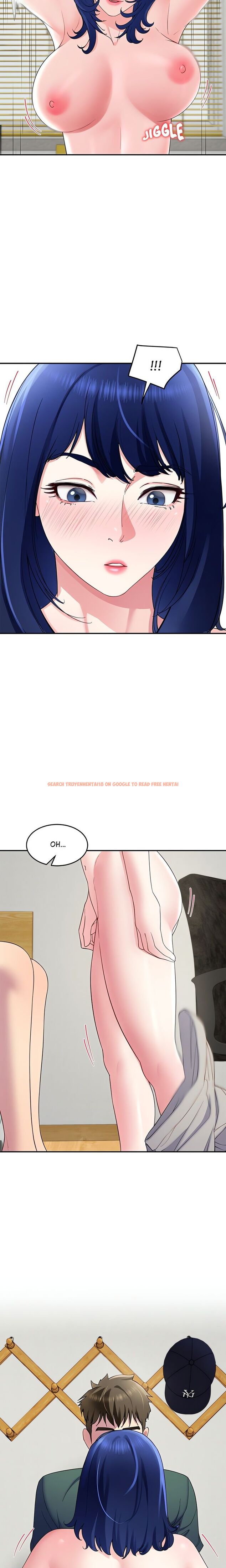 Read Hentai Image 19 23bfe in comic Harem King - Chapter 26 - www.hentaitnt.net