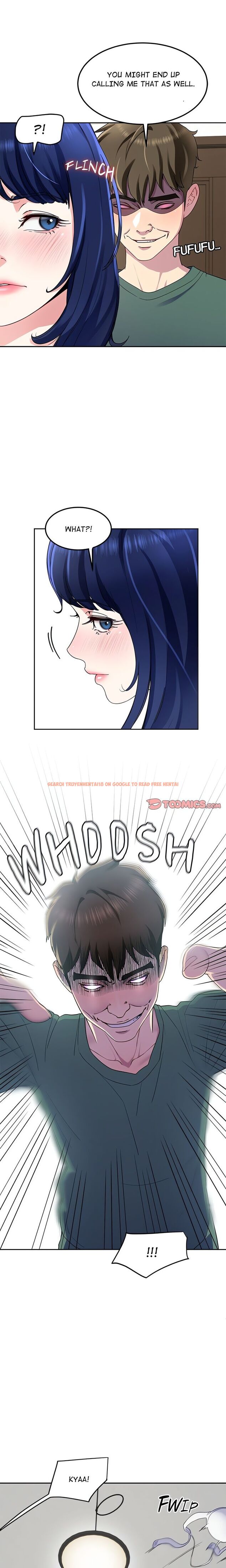 Read Hentai Image 2 23bfe in comic Harem King - Chapter 26 - www.hentaitnt.net