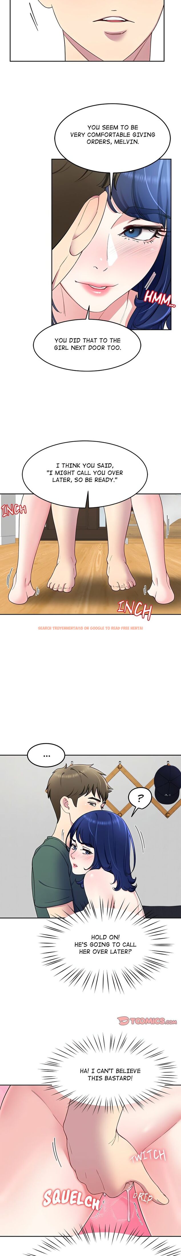 Read Hentai Image 8 23bfe in comic Harem King - Chapter 26 - www.hentaitnt.net