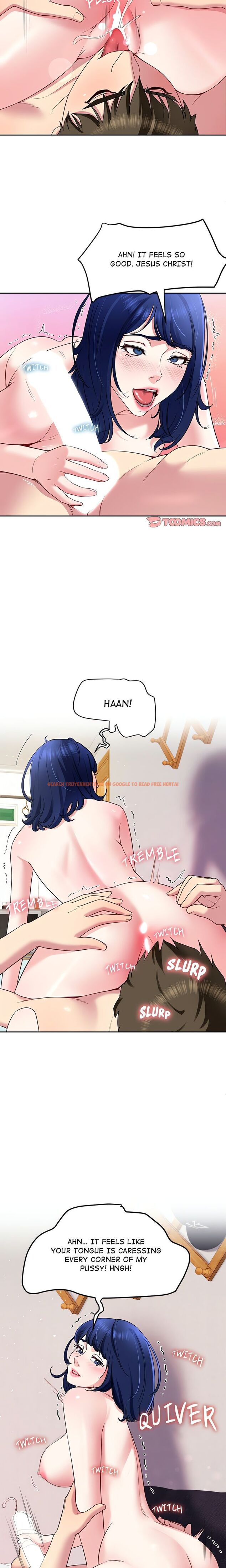 Read Hentai Image 11 23a02 in comic Harem King - Chapter 27 - www.hentaitnt.net