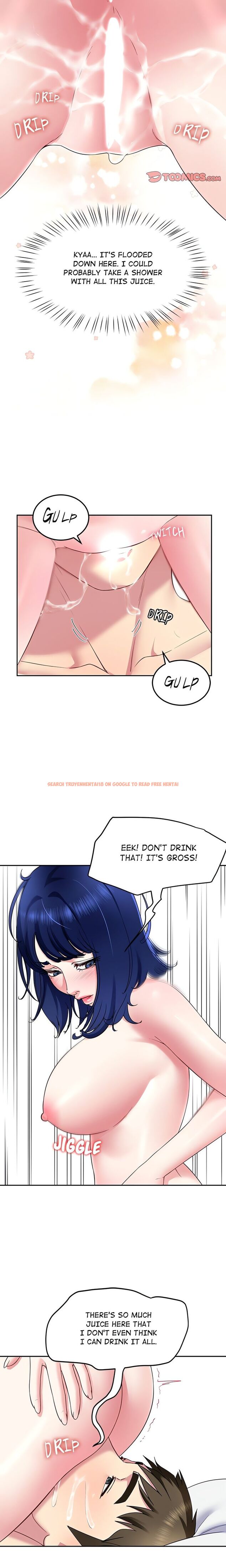 Read Hentai Image 15 23a02 in comic Harem King - Chapter 27 - www.hentaitnt.net