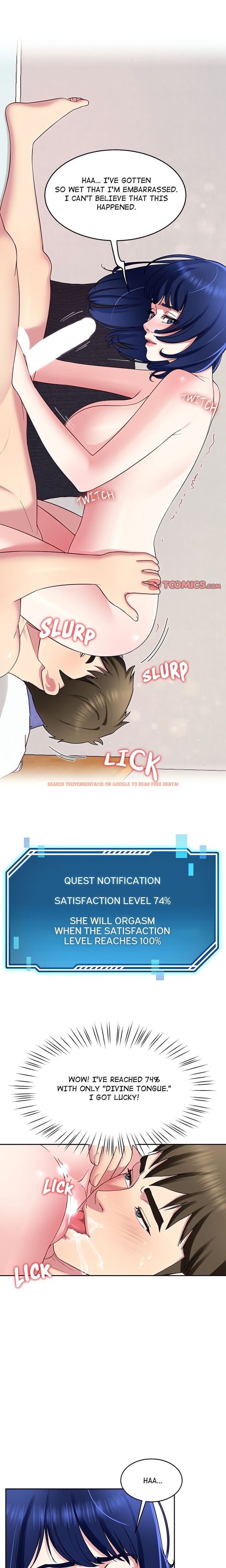 Read Hentai Image 16 23a02 in comic Harem King - Chapter 27 - www.hentaitnt.net