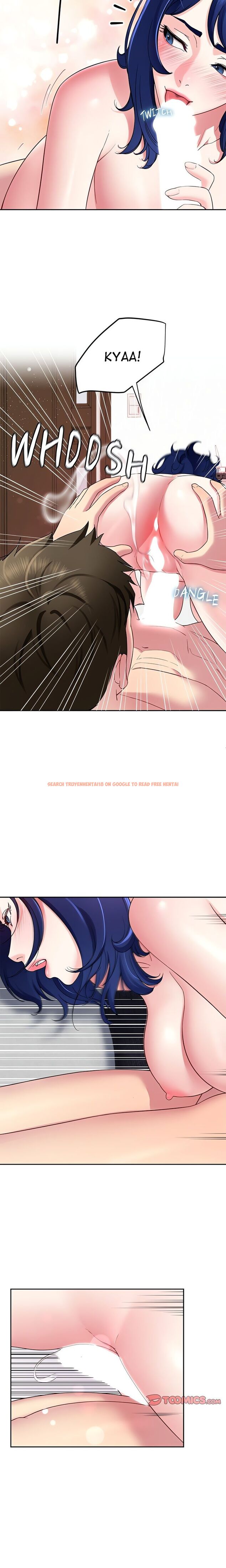 Read Hentai Image 18 23a02 in comic Harem King - Chapter 27 - www.hentaitnt.net
