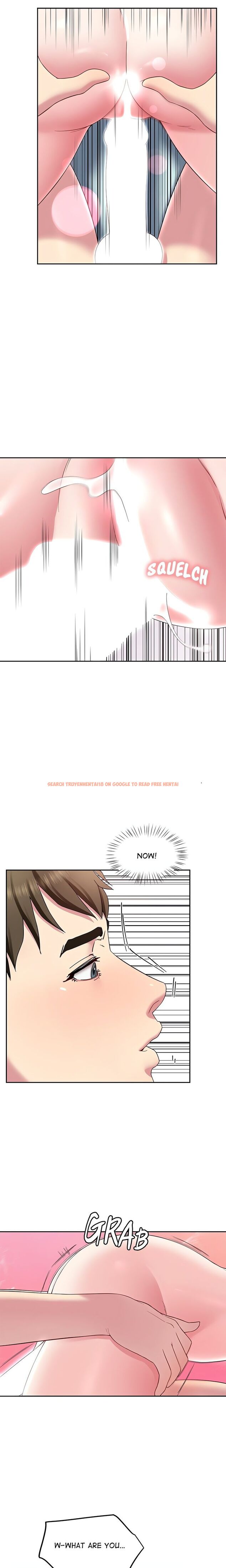 Read Hentai Image 19 23a02 in comic Harem King - Chapter 27 - www.hentaitnt.net