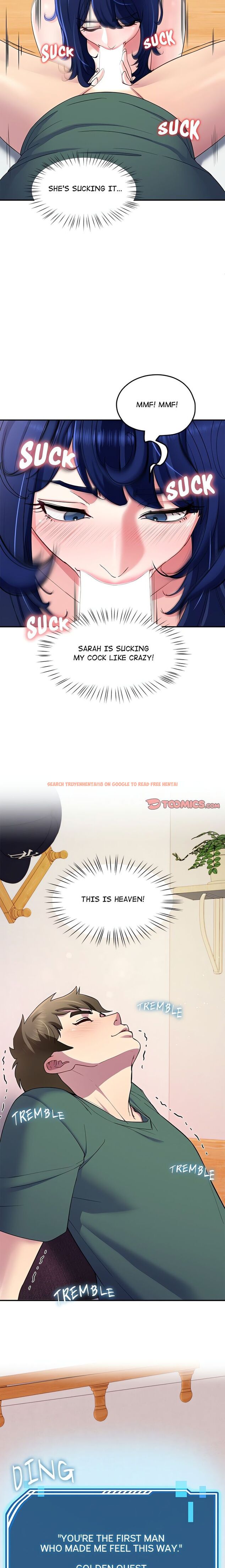 Read Hentai Image 2 23a02 in comic Harem King - Chapter 27 - www.hentaitnt.net