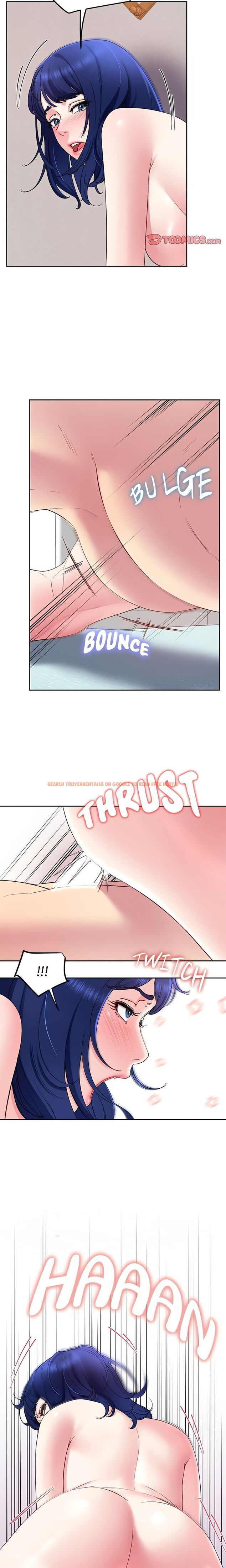 Read Hentai Image 20 23a02 in comic Harem King - Chapter 27 - www.hentaitnt.net