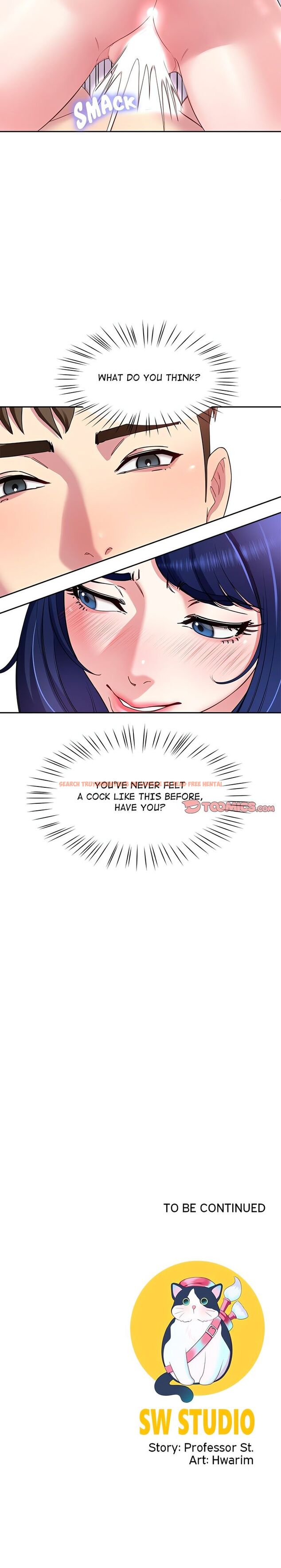 Read Hentai Image 21 23a02 in comic Harem King - Chapter 27 - www.hentaitnt.net