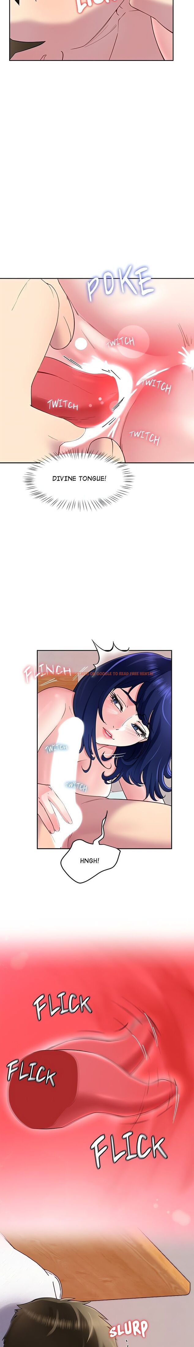Read Hentai Image 9 23a02 in comic Harem King - Chapter 27 - www.hentaitnt.net