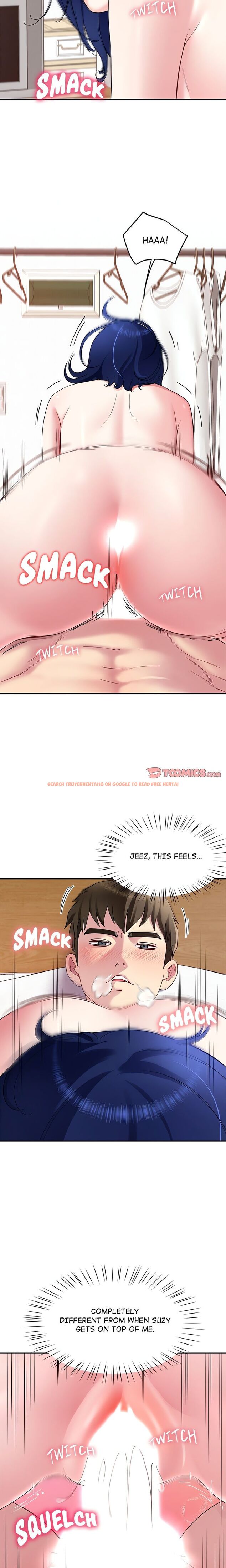 Read Hentai Image 10 3c5ee in comic Harem King - Chapter 28 - www.hentaitnt.net
