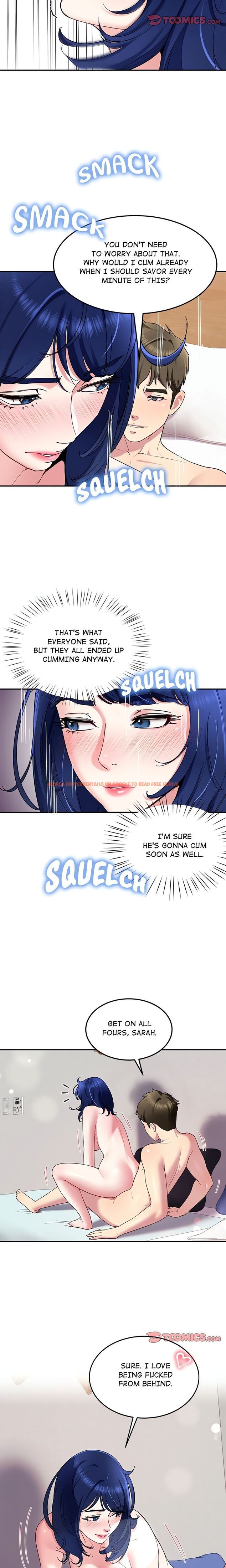 Read Hentai Image 13 3c5ee in comic Harem King - Chapter 28 - www.hentaitnt.net