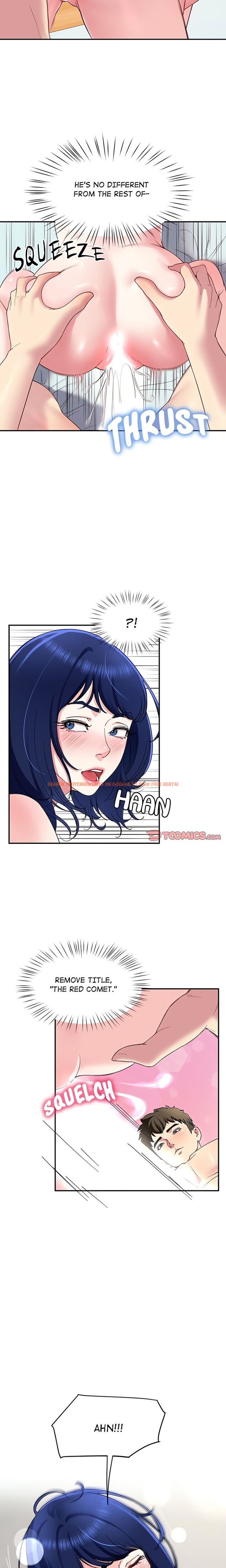 Read Hentai Image 15 3c5ee in comic Harem King - Chapter 28 - www.hentaitnt.net