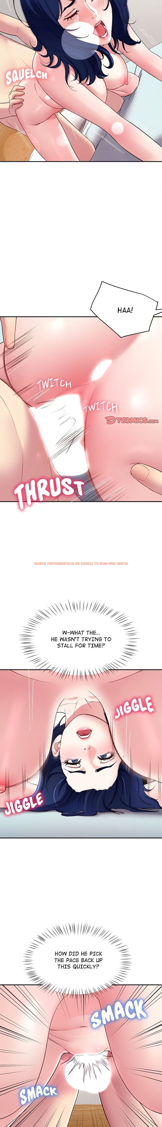Read Hentai Image 16 3c5ee in comic Harem King - Chapter 28 - www.hentaitnt.net