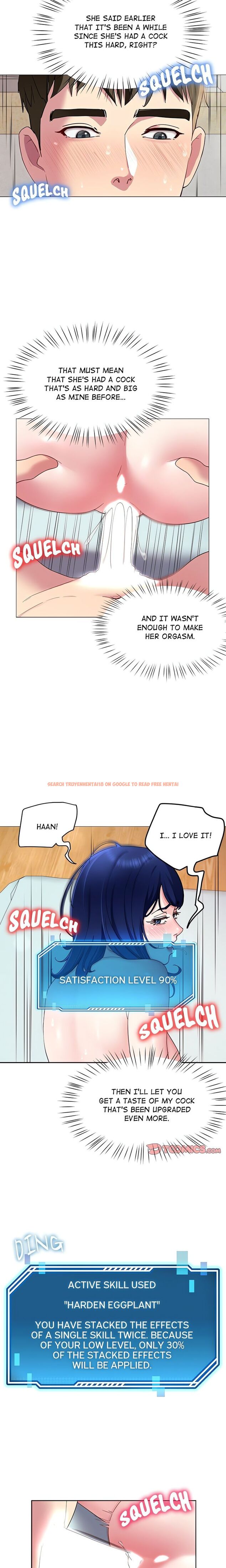 Read Hentai Image 19 3c5ee in comic Harem King - Chapter 28 - www.hentaitnt.net