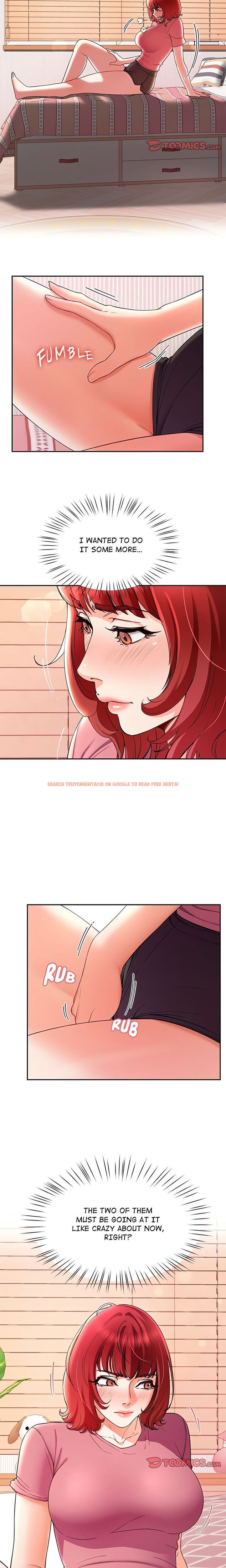 Read Hentai Image 2 3c5ee in comic Harem King - Chapter 28 - www.hentaitnt.net