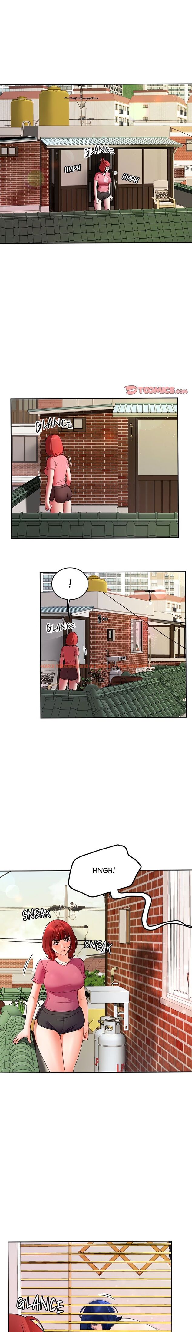 Read Hentai Image 6 3c5ee in comic Harem King - Chapter 28 - www.hentaitnt.net