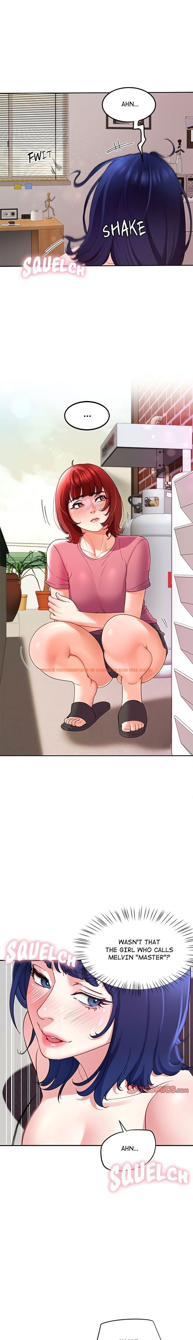 Read Hentai Image 8 3c5ee in comic Harem King - Chapter 28 - www.hentaitnt.net