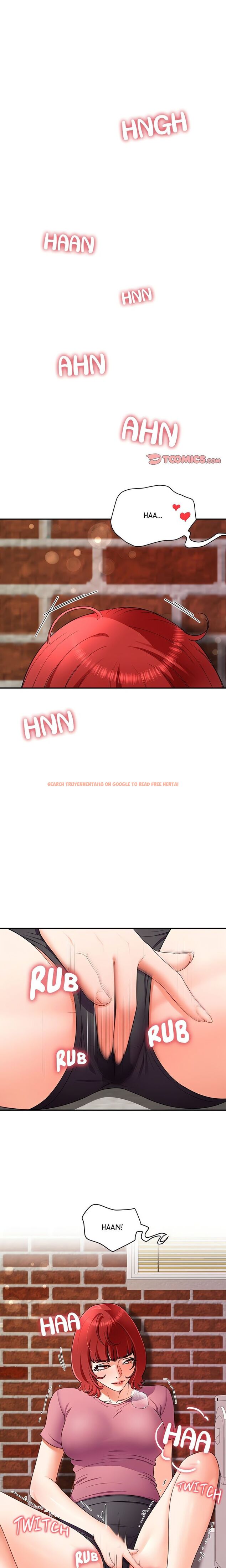 Read Hentai Image 1 fb2fc in comic Harem King - Chapter 29 - www.hentaitnt.net