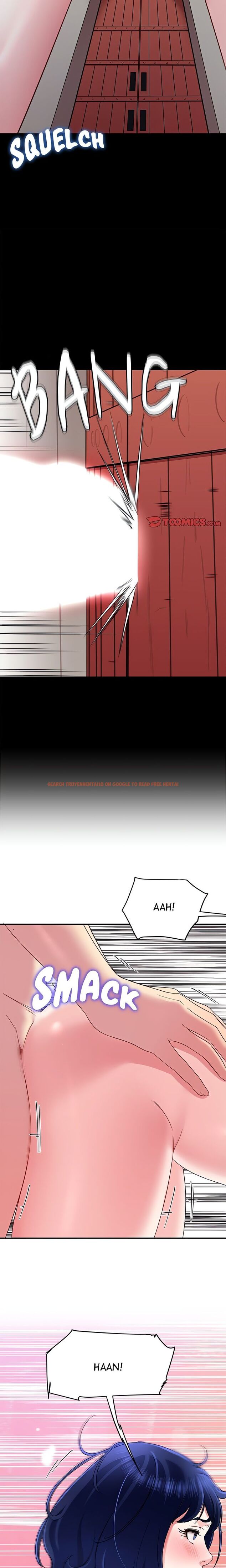 Read Hentai Image 11 fb2fc in comic Harem King - Chapter 29 - www.hentaitnt.net