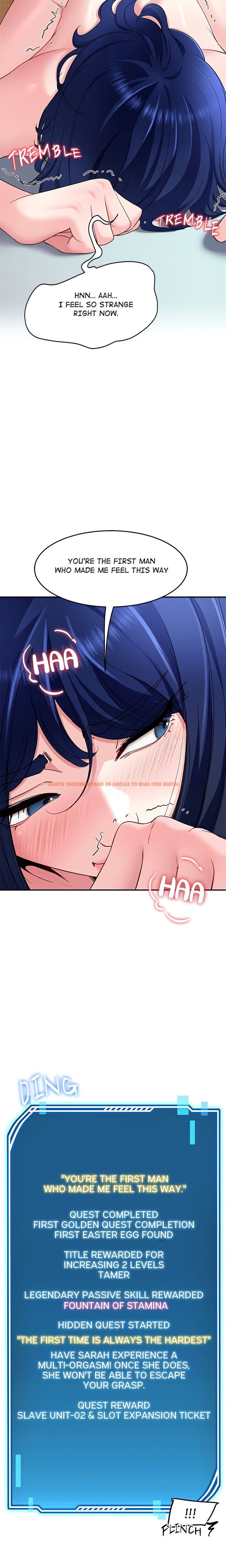 Read Hentai Image 14 fb2fc in comic Harem King - Chapter 29 - www.hentaitnt.net