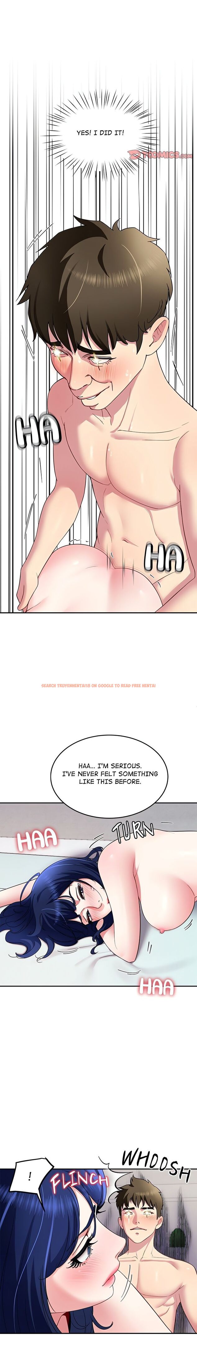 Read Hentai Image 15 fb2fc in comic Harem King - Chapter 29 - www.hentaitnt.net