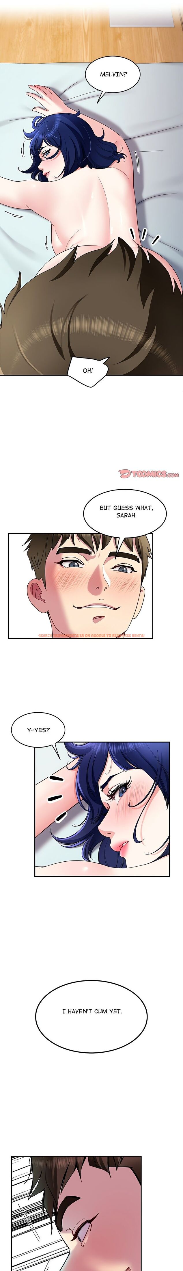 Read Hentai Image 16 fb2fc in comic Harem King - Chapter 29 - www.hentaitnt.net
